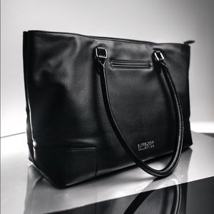 BuffBunny Game Changer Bag